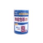  аметист длинный эластичный перевязочный материал L 9cm×9m