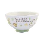 アサヒ興洋 すみっコぐらし 茶碗 ホ