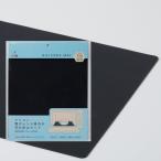 a-ru(R) силикон микроволновая печь . внутри загрязнения предотвращение коврик ( жаростойкий температура 220*C / предотвращение скольжения обработка ) загрязнения . поэтому нет, предотвращение уборка (32×28×0.