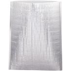  искусство nap(Artnap) miracle упаковка S 5 листов входит удобный термос упаковка термос сумка простой упаковка TS-34 серебряный 