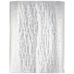  miracle упаковка L 5 листов входит удобный термос упаковка термос сумка простой упаковка TS-36