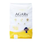 アーテミス (Artemis) アガリクスイミ