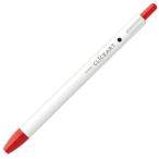  Zebra knock тип водный цвет авторучка kli Cart красный WYSS22-R × 3шт.