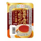  конняку park ka Star do способ пудинг конняку пудинг 240g ×6 шт 