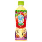  Coca * Cola Mini-Z meidoQoo яблоко 425mlPET ×24шт.