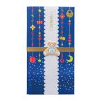  зеленый праздник . пакет PC золотой . рождение праздник плюшевый мишка рисунок 25369006