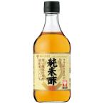 mitsu can дзюнмаи сакэ уксус золотой .500ml