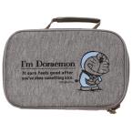 misasa шитье комплект Doraemon No.1493