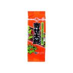  Marukyu (MARUKYU).. Taro блок форма 