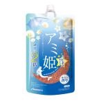  Marukyu (Marukyu)ami. - pines размер 1200g