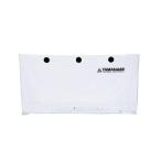  кружка Pro daktsu гора волна сбор M