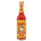 Cholula(cho Roo la) hot соус оригинал 150ml