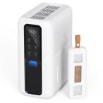 Boweer осушитель ..&amp; физика ... 2 -слойный технология нет источник питания осушение box оборудование осушитель 2L большая вместимость таймер имеется автоматика остановка мощный осушение часть магазин высушенный влажность брать .