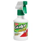 Berkley ( Burke re-)garup alive a tractor nto спрей 8oz шримс GSP8-CRF черный автобус Rock Fish 