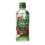 JOYL оливковый масло extra балка Gin ( оливковый масло 100%) Ajinomoto J-o ilmi ruz бутылка 400g