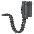 . магазин (KOTOBUKIYA) M.S.Gmote кольцо поддержка товары wepon единица 30 ремень ссылка общая длина примерно 130mm non шкала pra 