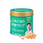  Noguchi . Gakken . место .... . масло Drop orange способ тест 100 шарик 