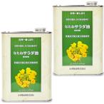  Ёнэдзава производства гидравлический . самый ... топорик . салат масло 1400gx2 шт JAN:4964820100035