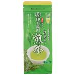 ... .. правый .. зеленый чай ввод зеленый чай 100g