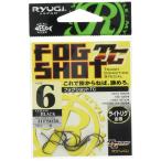 RYUGI( дракон gi) HFS036 противотуманые фары Schott TC #6