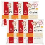 . ...bitaba.re-800g×6 пакет 