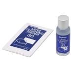 ハクバ HAKUBA レンズクリーナーキット30 KMC-71