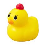 a Hill командир ванна .... вода ....