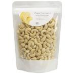  натуральный кухня органический кешью ( сырой ) 380g 3335