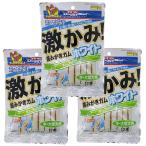  Doogie man - cocos nucifera ho waitento ультра .. зуб ... жевательная резинка белый средний * для больших собак 1 2 шт ×3 шт. комплект 