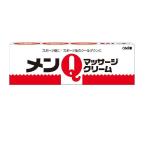  близко . родственная фирма men Q массаж крем 65g