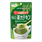 . глициния . иметь машина порошок чай целиком чай kate gold 40g