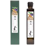  Восток оливковый extra балка Gin оливковый масло мир .182g