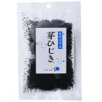  средний . мир один . магазин на лошадь производство . хидзики 20g