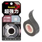 s Lee M (3M) двусторонний лента супер мощный плитка поверхность для Scotch маленький шт ширина 19mm× длина 1.5m KST-19R