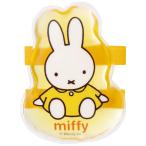 ske-ta-(Skater) охлаждающие средства ремень имеется Miffy 14×8cm CLBB1-A