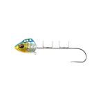 Daiwa (DAIWA) авто крюк установка судно tachiuo tenya SS50 AH( авто крюк )ma иваси 