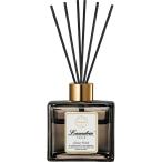 Laundrin'(ランドリン) ディフューザー クラシックフローラル 芳香剤 80ml