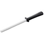  Kyocera точить контейнер ручной керамика точило штраф керамика точильный камень садоводство для зажим серп зажим металл режущий инструмент для CS-10-N