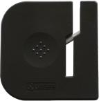  Kyocera зажим точить контейнер зажим точить штраф керамика точильный камень HT-NBK