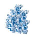 FFMarket уголок штекер много комплект 50 пара 100 шт силикон бахрома шум дешево . музыкальные инструменты патинко .. медицинская помощь инспекция Live MRI. чуть более 