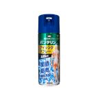  van te Lynn глазурь спрей 420ml