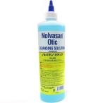 noruba солнечный o шик 473ml