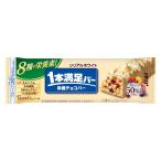 Asahi группа еда 1 шт. довольство балка серийный белый 1 шт. ×9 шт 