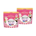 PREMiL лес .. индустрия s Kim коллаген ( низкий жир . высота .... кальций коллаген железо витамин C клетчатка защита . кислота .) 160