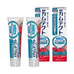  cam tech to Complete уход EX неприятный запах изо рта ke Aplus квази наркотики зубная паста зуб . болезнь ( зуб мясо .* зуб .. утечка ) предотвращение 105g 2 шт 105 грамм (x 2