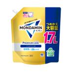 mondamin premium уход Gold мята мышь woshu.. жидкость заполняющий большая вместимость 1.7L низкий . ультра неприятный запах изо рта .. зуб зуб мясо . предотвращение лекарственный препарат часть вне 