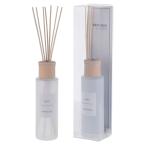  не 2 торговля Lead диффузор белый Musk. аромат (WhiteMusk) 150ml ароматические средства салон аромат esprit 