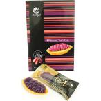 .......5 штук ×1 коробка наан Poe 