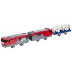  Plarail S-25 EH500 золотой Taro 