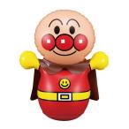 agatsuma(AGATSUMA) Anpanman KO дырокол ( маленький ) Anpanman 2024